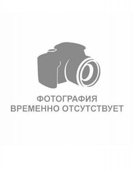 ESTEL M`USE Перчатки одноразовые для рук 1 пара